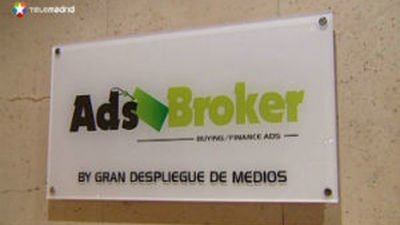 Denuncian una posible estafa piramidal de 30 millones de euros y 4000 afectados