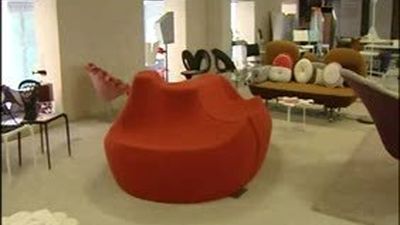 Idea para decorar la casa