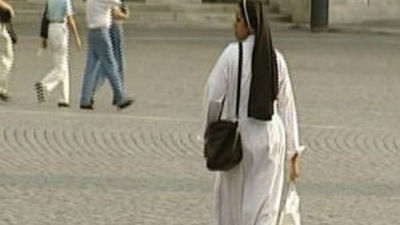 El IBI de la discordia