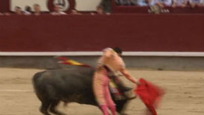 El primer San Isidro en sesenta años sin Puerta Grande de toreros