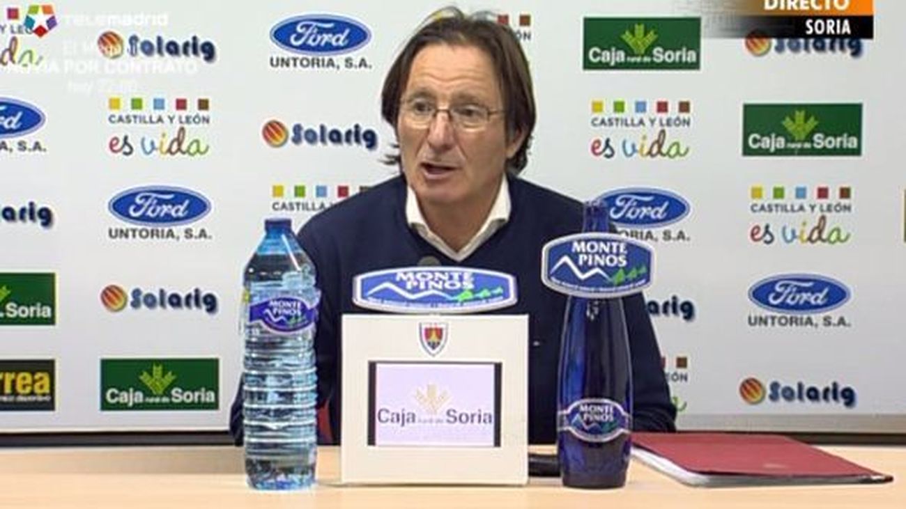 Anquela, uno de los artífices del orgullo alfarero