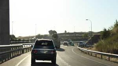 La DGT hará una campaña especial sobre los excesos en los límites de velocidad