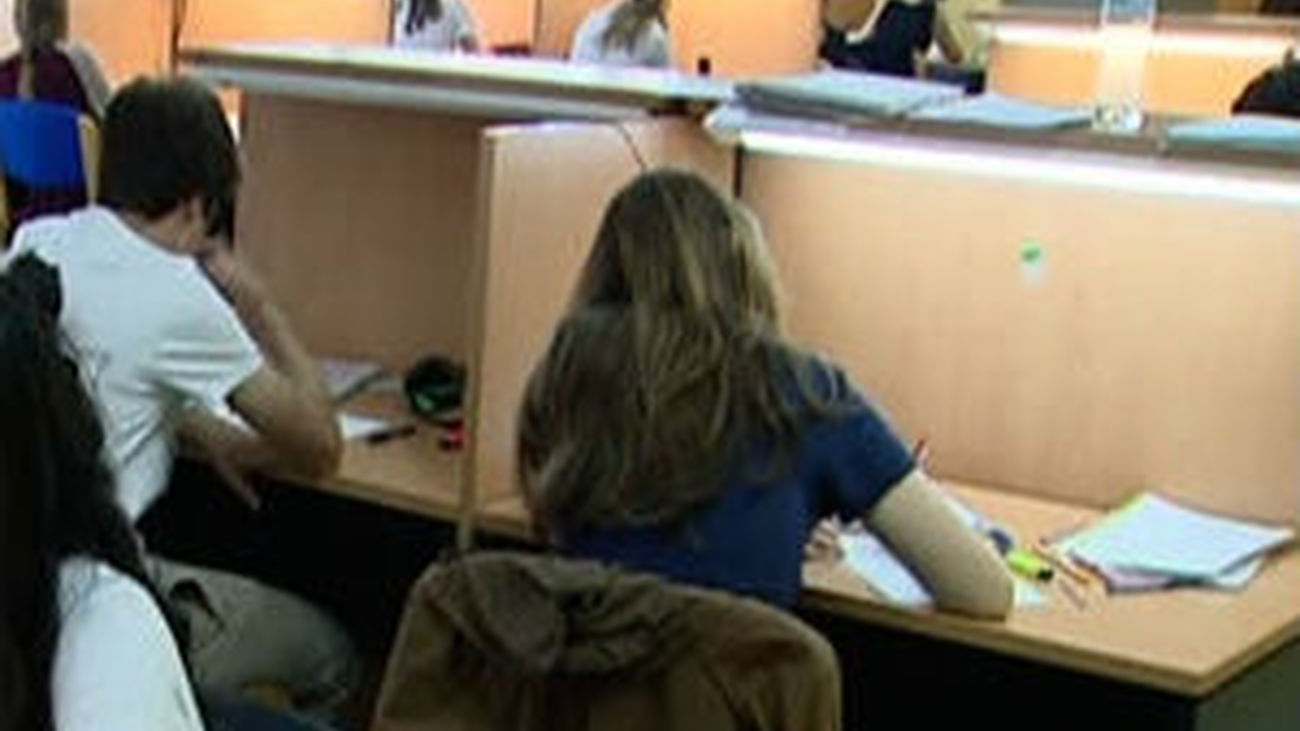 Orientación laboral: ¿Cómo empiezo a buscar trabajo al acabar la universidad?