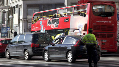 Los turistas internacionales gastaron en la región 142 euros diarios de media en julio