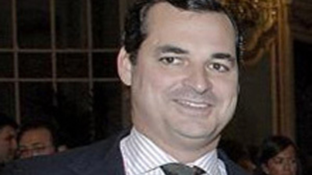 El PP propone a Leopoldo González Echenique, abogado del Estado, para presidir RTVE