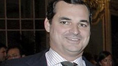 El PP propone a Leopoldo González Echenique, abogado del Estado, para presidir RTVE