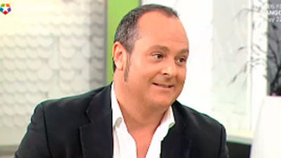 Aprende qué ponerte, con Nacho Montes