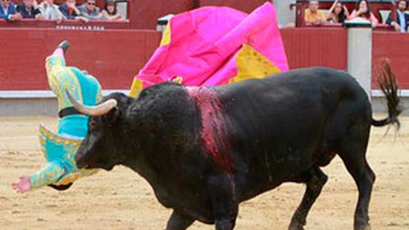 San Isidro 2012: 22ª de la Feria