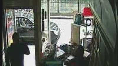 La policía de Canadá investiga otros crímenes del actor porno detenido en Berlín