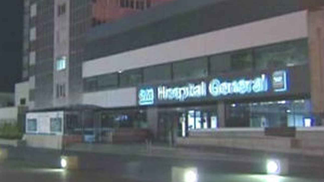 Madrid, primera Comunidad acreditada para hacer todo tipo de trasplantes