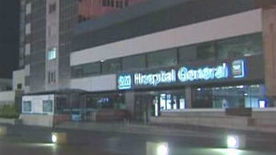 Madrid, primera Comunidad acreditada para hacer todo tipo de trasplantes