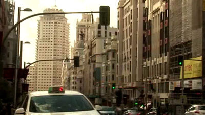 Crece un 31,2% la morosidad en las comunidades de propietarios