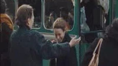 Carmen Maura y Natalia Verbeke se pasan al servicio doméstico