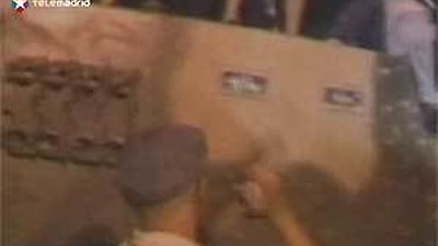 Estados Unidos pide a China un "esfuerzo genuino" para investigar la matanza de Tiananmen