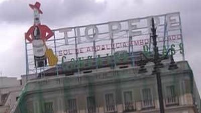 Al Ayuntamiento le gustaría encontrar otro emplazamiento para el Tío Pepe