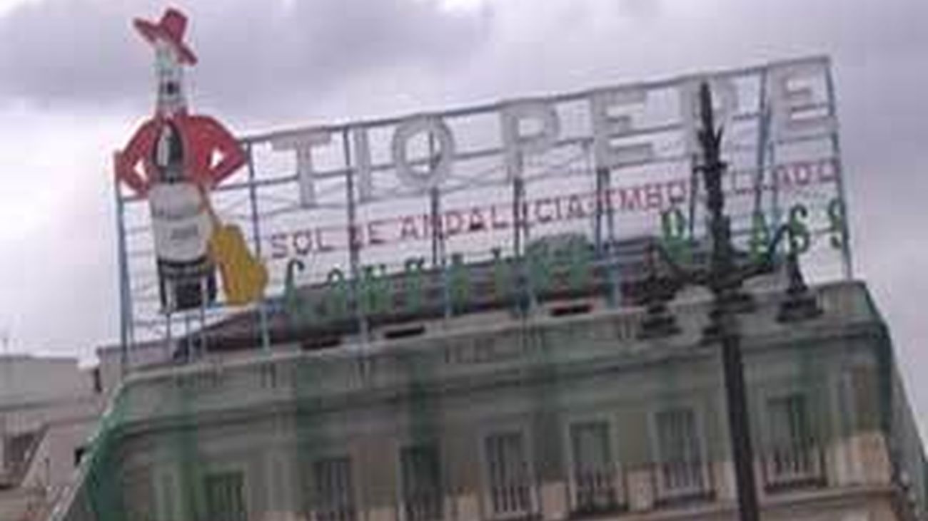 Al Ayuntamiento le gustaría encontrar otro emplazamiento para el Tío Pepe