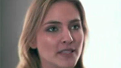 ¿Cómo es tu temperamento?