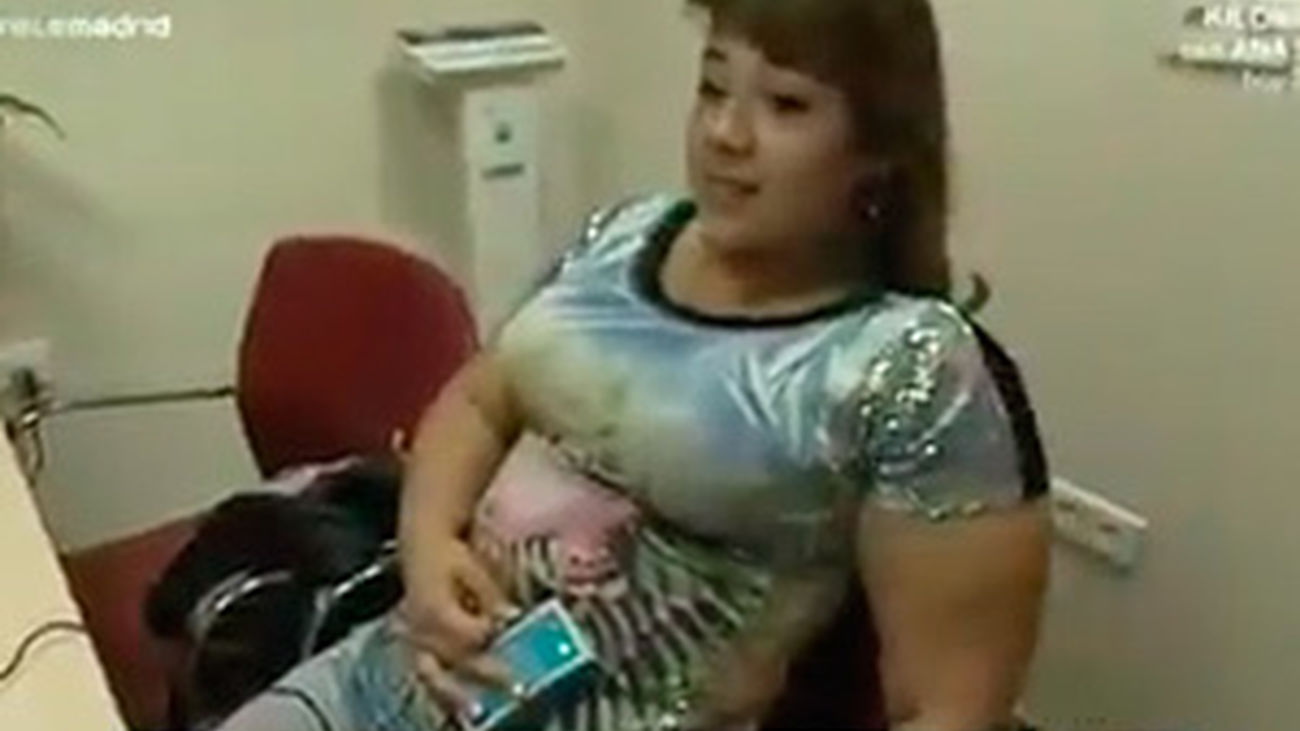 Una nueva manera de adelgazar