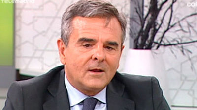 'El cosmopólitan, ¿es rojo?'