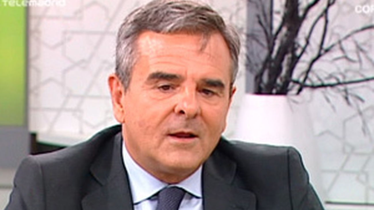 'El cosmopólitan, ¿es rojo?'