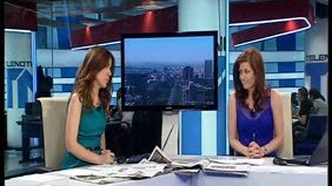 Día nacional del donante