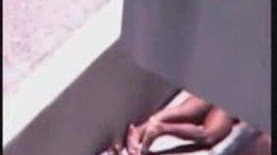 El canibal de Miami consumió una nueva droga muy peligrosa llamada "Sales de Baño"