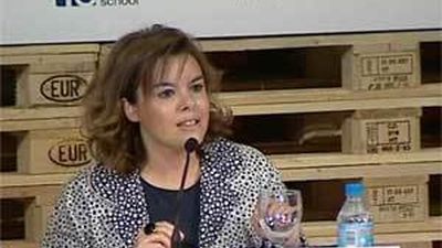 El Gobierno ayudará a emprendedores fracasados en su segunda oportunidad