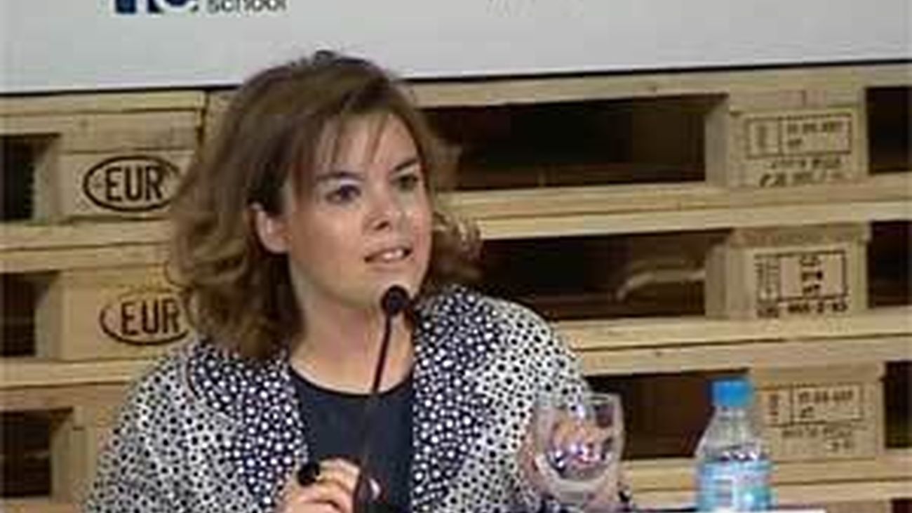 El Gobierno ayudará a emprendedores fracasados en su segunda oportunidad