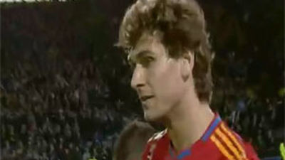 ¿Torres, Llorente o Negredo?