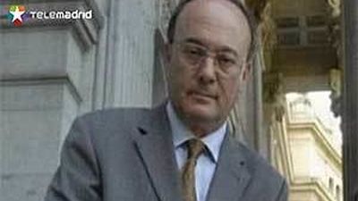 Linde: "No es completamente seguro" que España alcance el objetivo de déficit