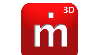 Nace "iMisa" para seguir las lecturas y oraciones de la misa en el smartphone