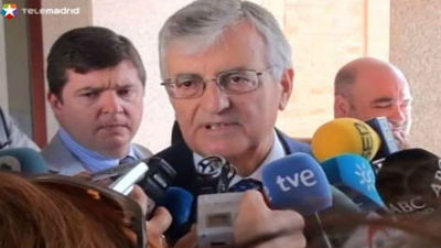 Torres-Dulce rechaza que Rato y Ordoñez vayan a declarar para hablar de Bankia