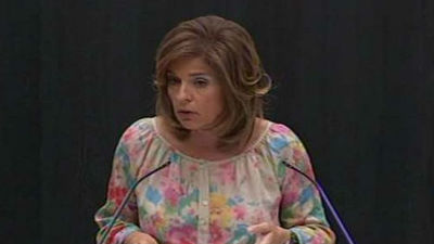 Botella pone 200 pisos públicos en alquiler barato para familias desahuciadas