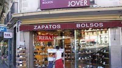 Los comerciantes madrileños tendran libertad de apertura en sus negocios partir de julio