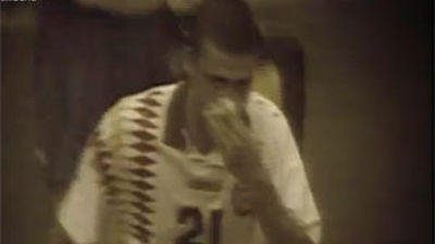 De las lágrimas de Luis Enrique a la parada de Iker que cambió la historia