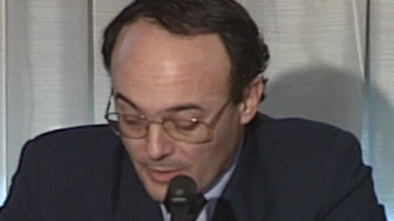 gobernadorbancodespain