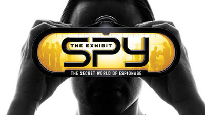 Los secretos mejor guardados del espionaje revelados en un museo de N.York