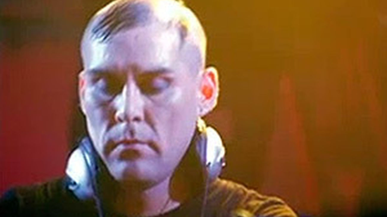 Comienza el juicio por el asesinato de Coco Cielo