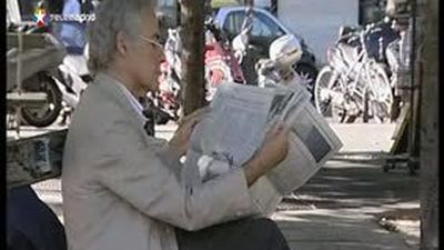 Los países de la zona euro y EEUU valoran la ayuda al sistema bancario español