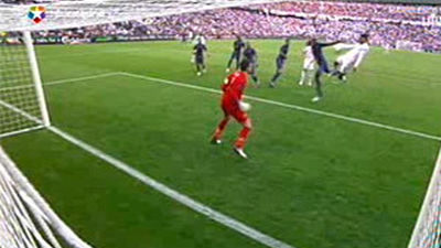 1-1. Francia no pasa del empate ante una Inglaterra ultradefensiva