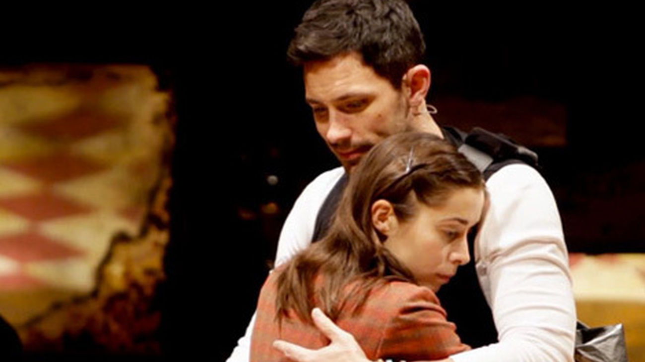 once_hoy_tony_premios