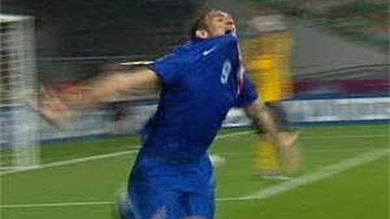 El técnico croata, confiado en la capacidad de su equipo para pasar de fase