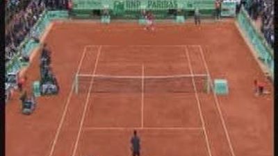 Nadal vence a Djokovic y suma su séptimo Roland Garros