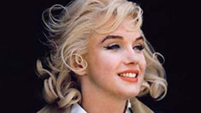 La carta suicida de Marilyn saldrá a subasta