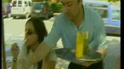 Adecco busca 1.000 trabajadores en  toda España para una empresa del sector hostelero