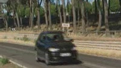 El secreto del equilibrio presupuestario