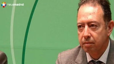 La Junta andaluza cesa al director general de Trabajo, imputado en el caso ERE