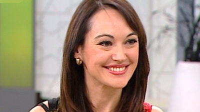 Aprender a ser feliz