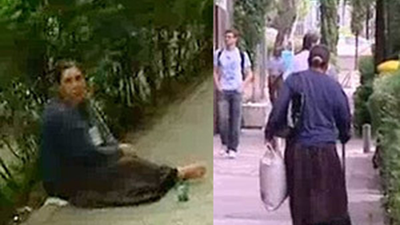 Dan pena para conseguir dinero