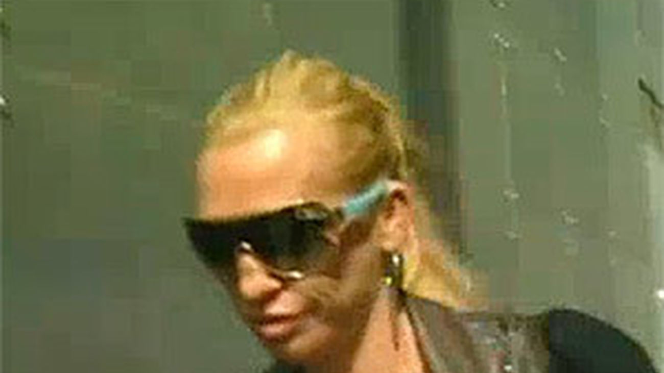 Hacienda y los famosos nunca se llevaron bien